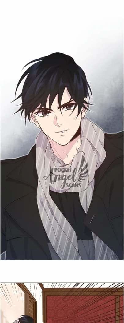 Cuộc Hôn Nhân Bất Khả Thi Chapter 1 - 38