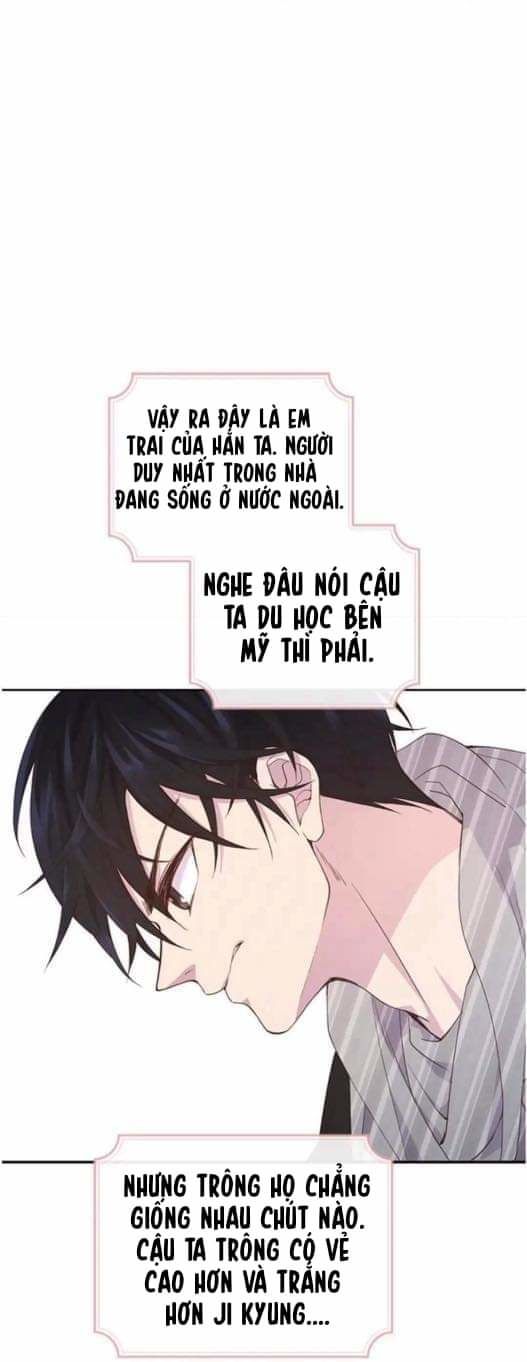 Cuộc Hôn Nhân Bất Khả Thi Chapter 1 - 42