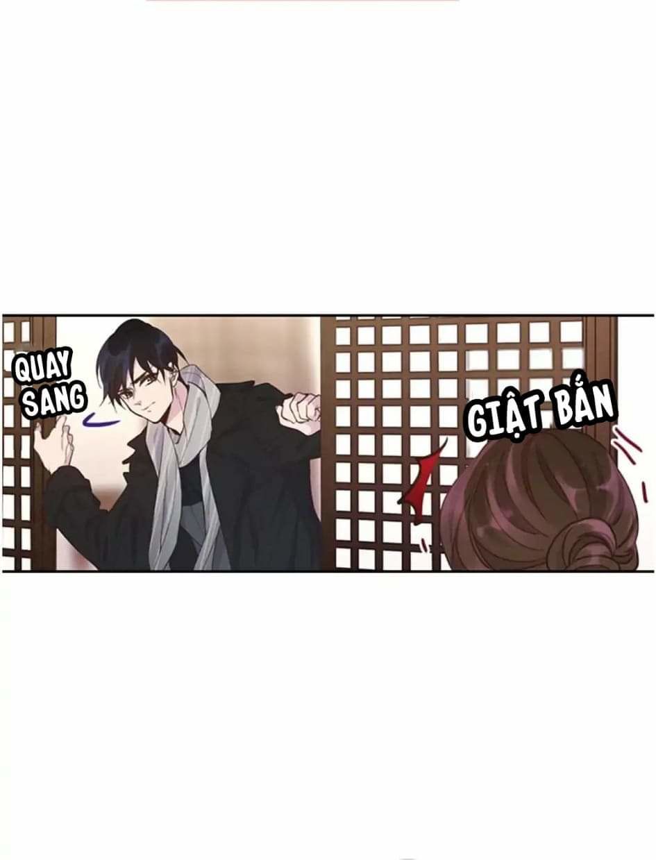 Cuộc Hôn Nhân Bất Khả Thi Chapter 1 - 43