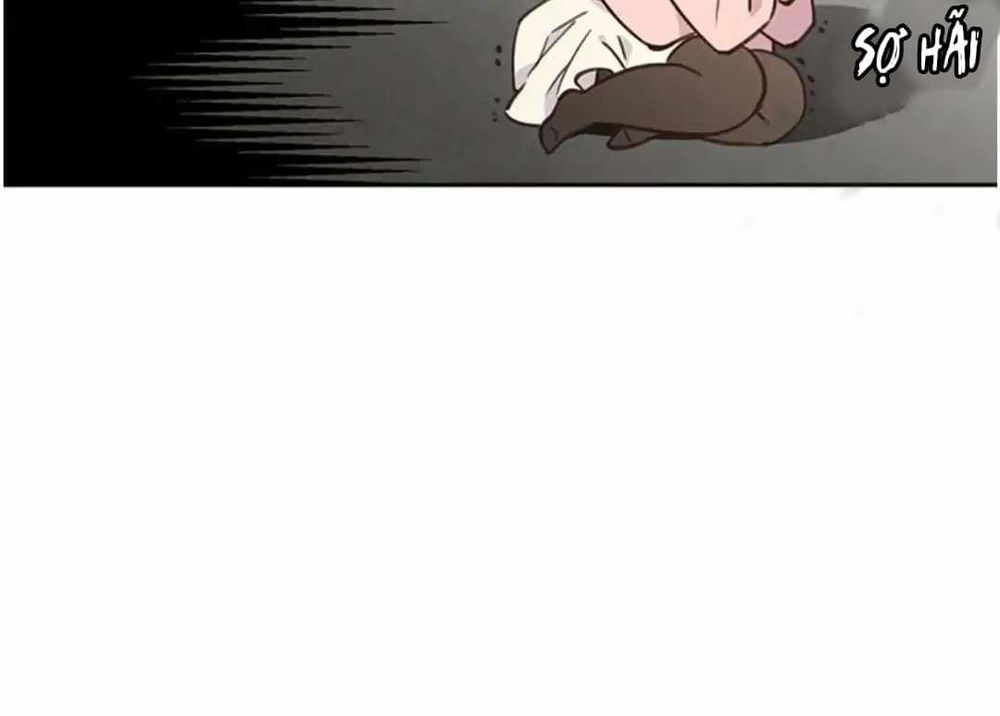 Cuộc Hôn Nhân Bất Khả Thi Chapter 1 - 45