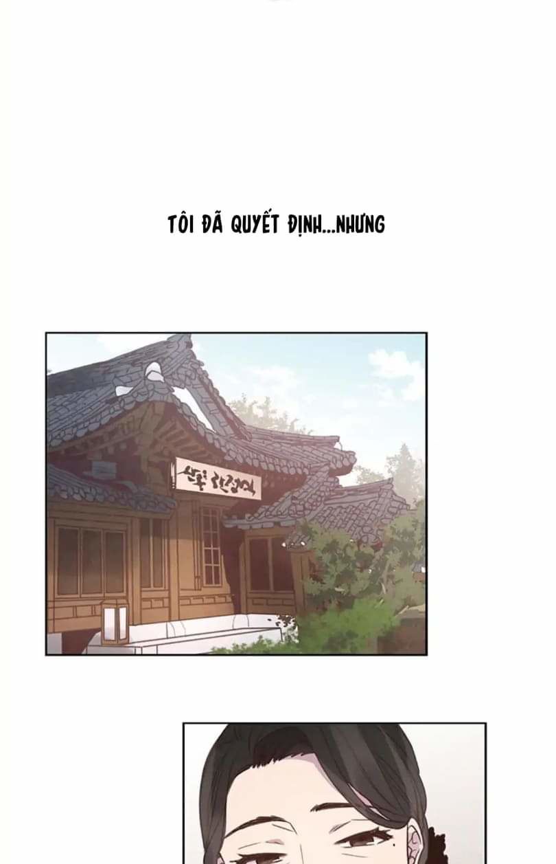 Cuộc Hôn Nhân Bất Khả Thi Chapter 1 - 7