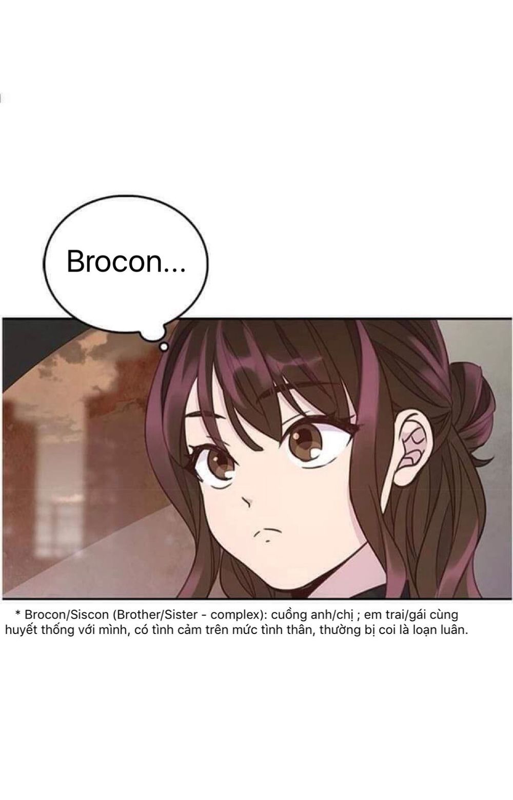 Cuộc Hôn Nhân Bất Khả Thi Chapter 2 - 11