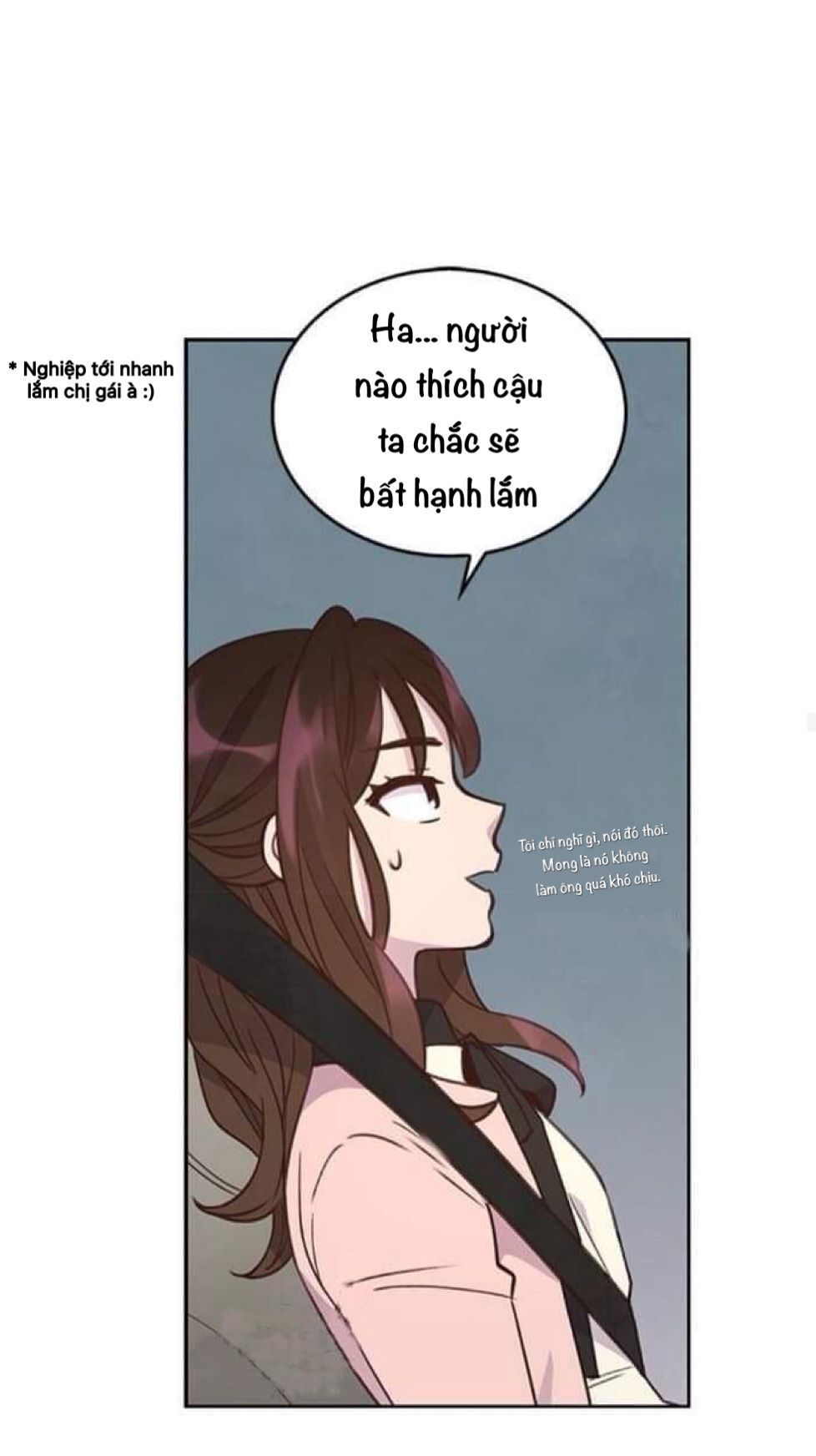 Cuộc Hôn Nhân Bất Khả Thi Chapter 2 - 14