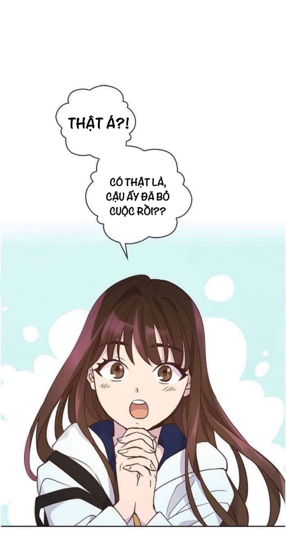Cuộc Hôn Nhân Bất Khả Thi Chapter 2 - 16