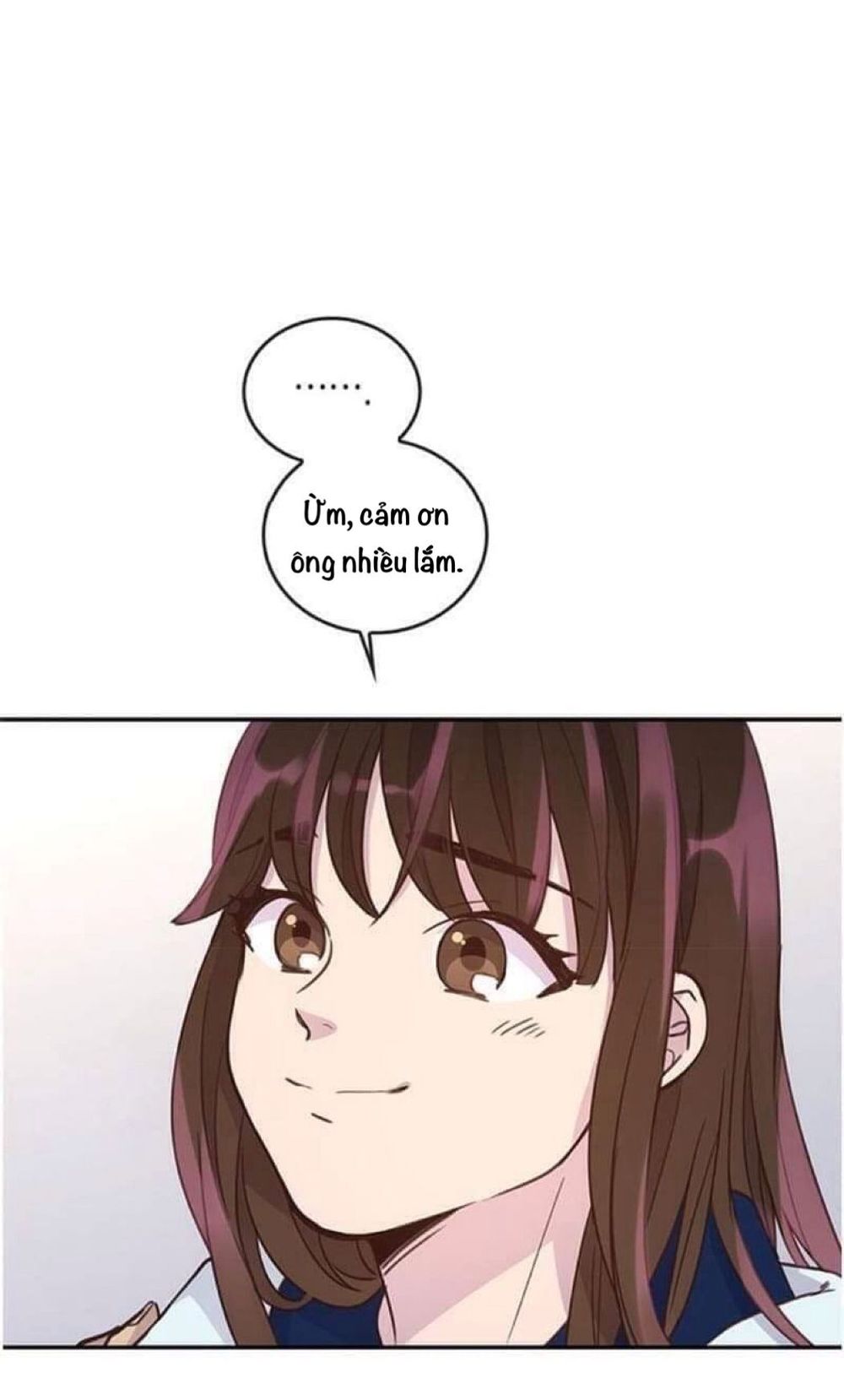 Cuộc Hôn Nhân Bất Khả Thi Chapter 2 - 21