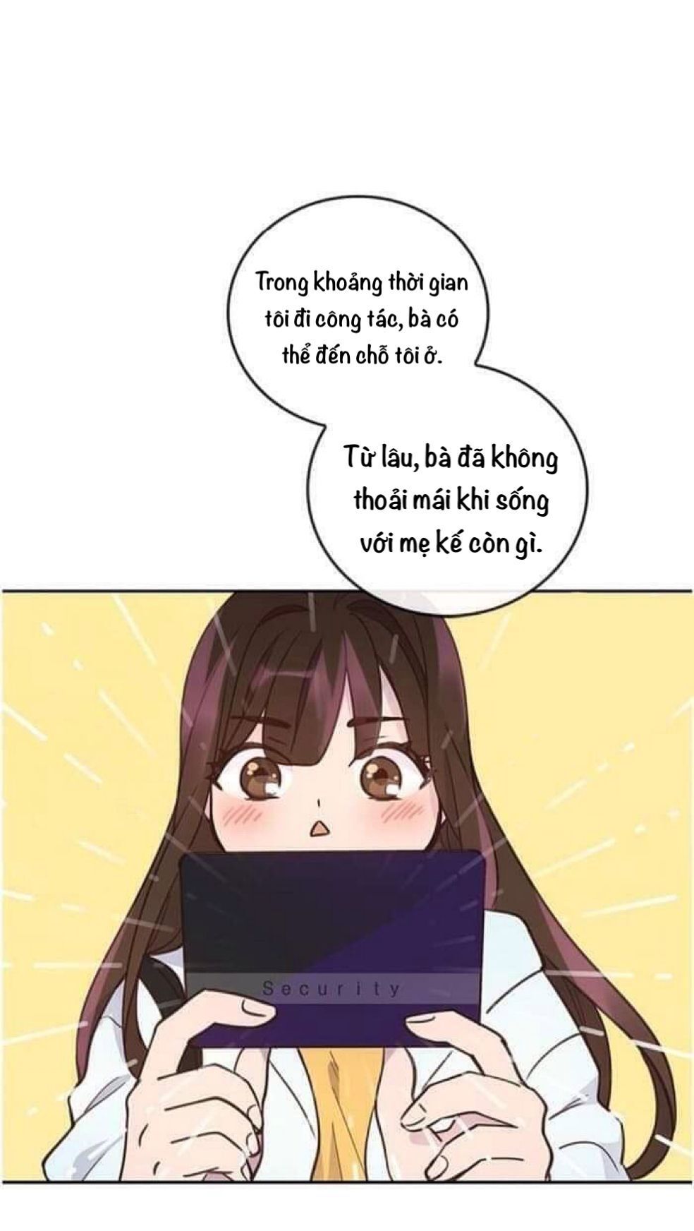 Cuộc Hôn Nhân Bất Khả Thi Chapter 2 - 23