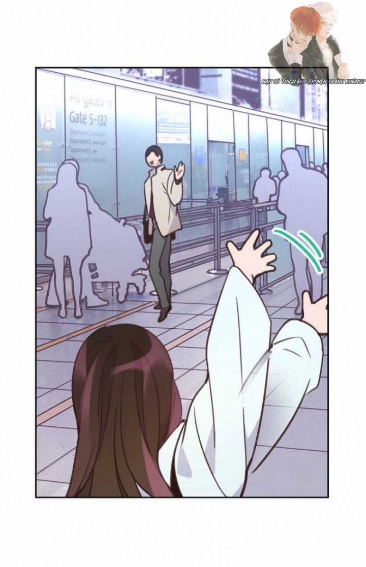 Cuộc Hôn Nhân Bất Khả Thi Chapter 2 - 27