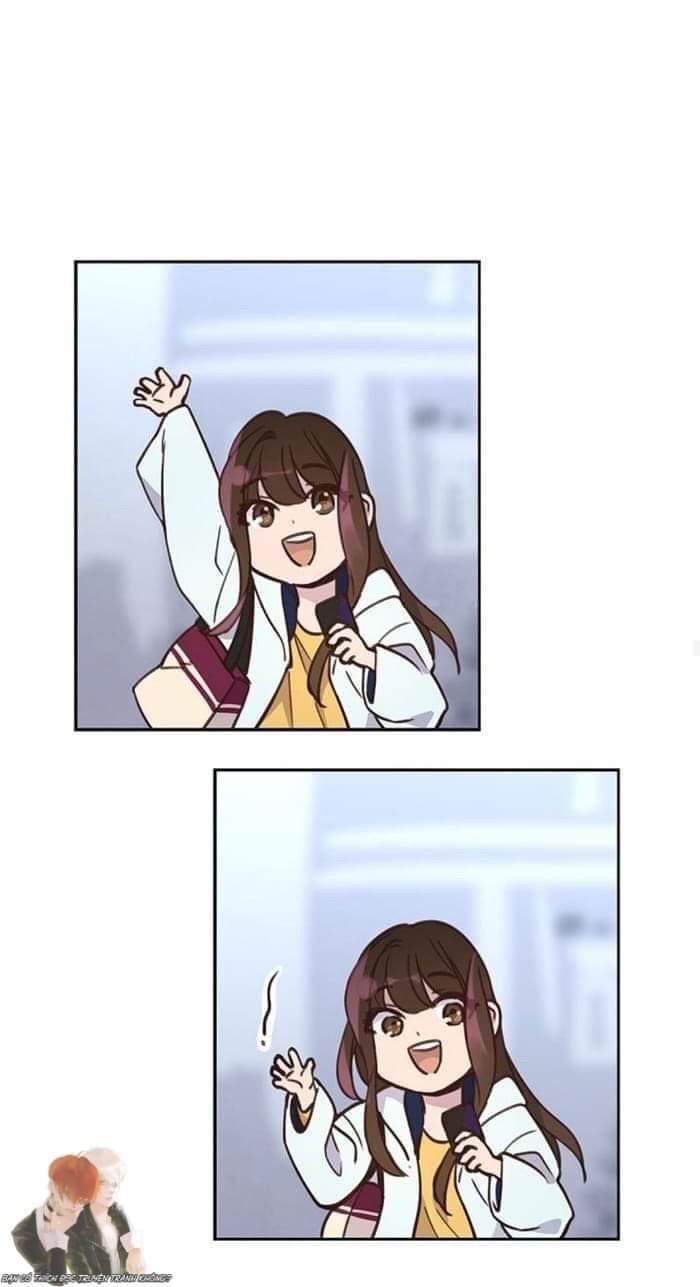 Cuộc Hôn Nhân Bất Khả Thi Chapter 2 - 28