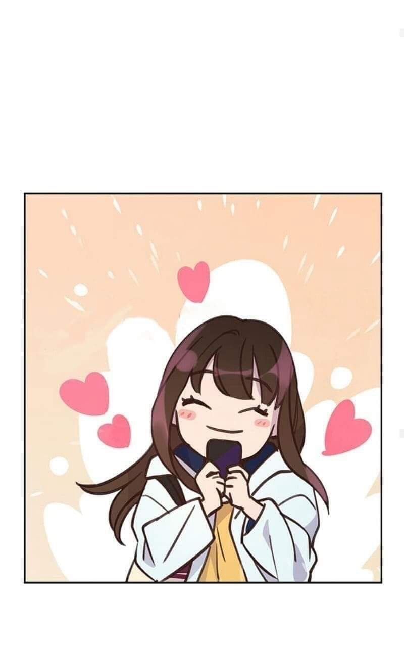 Cuộc Hôn Nhân Bất Khả Thi Chapter 2 - 29