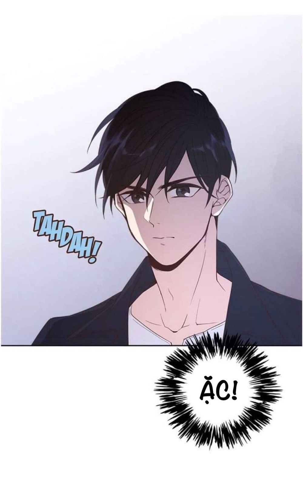 Cuộc Hôn Nhân Bất Khả Thi Chapter 2 - 33