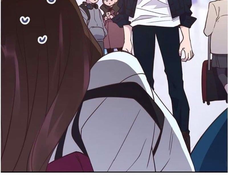 Cuộc Hôn Nhân Bất Khả Thi Chapter 2 - 35