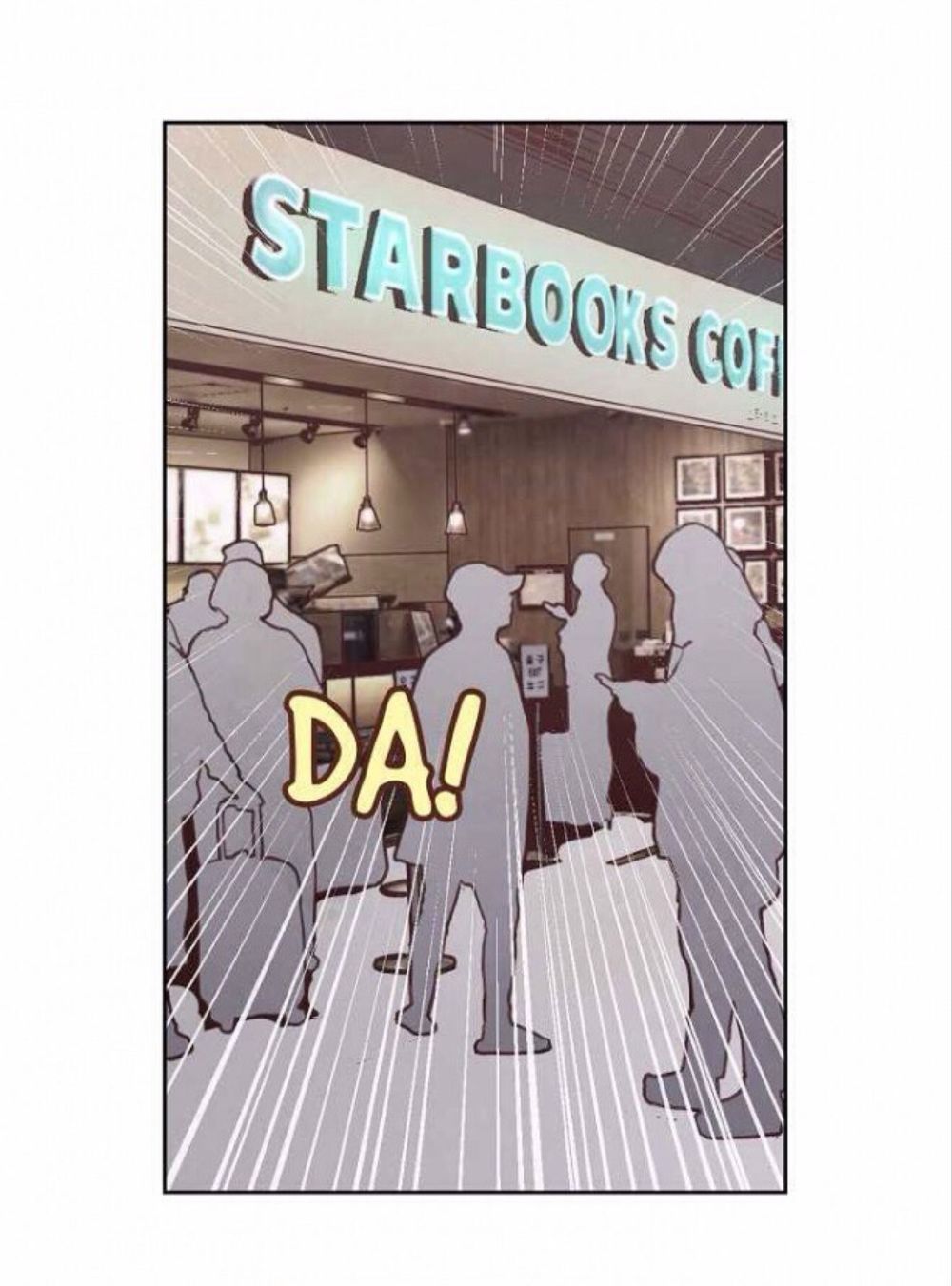 Cuộc Hôn Nhân Bất Khả Thi Chapter 2 - 39