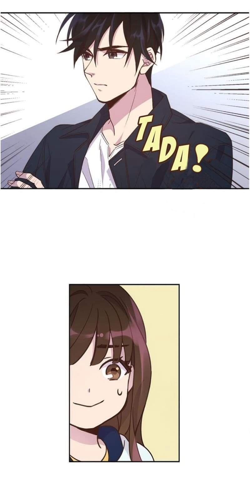 Cuộc Hôn Nhân Bất Khả Thi Chapter 2 - 40