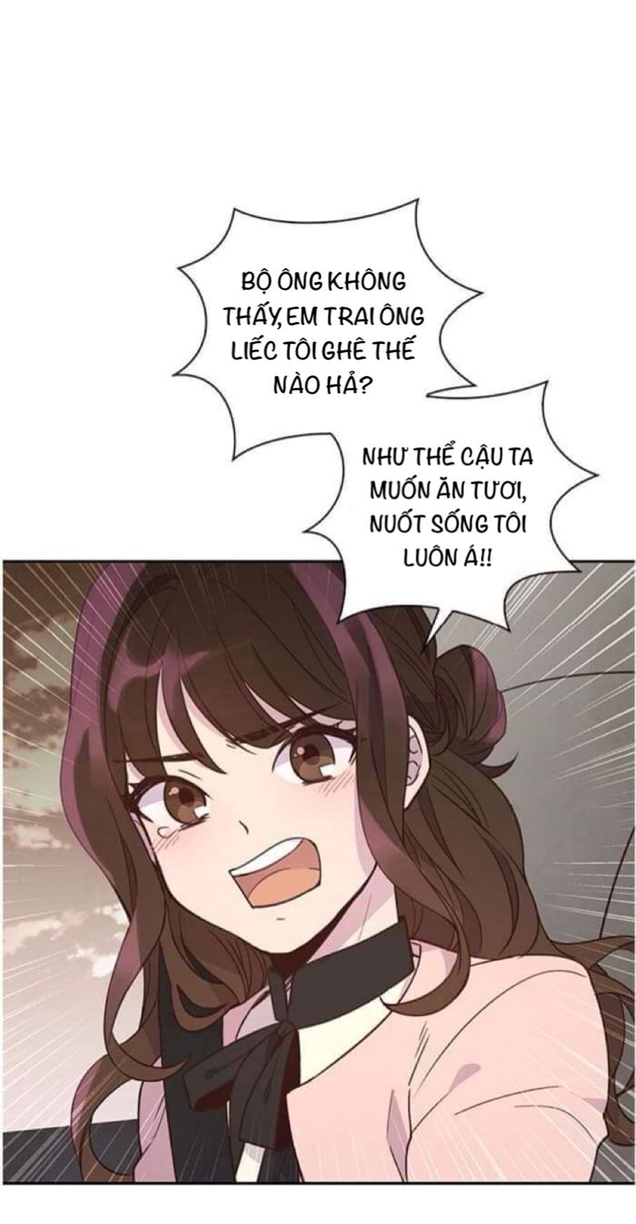 Cuộc Hôn Nhân Bất Khả Thi Chapter 2 - 5