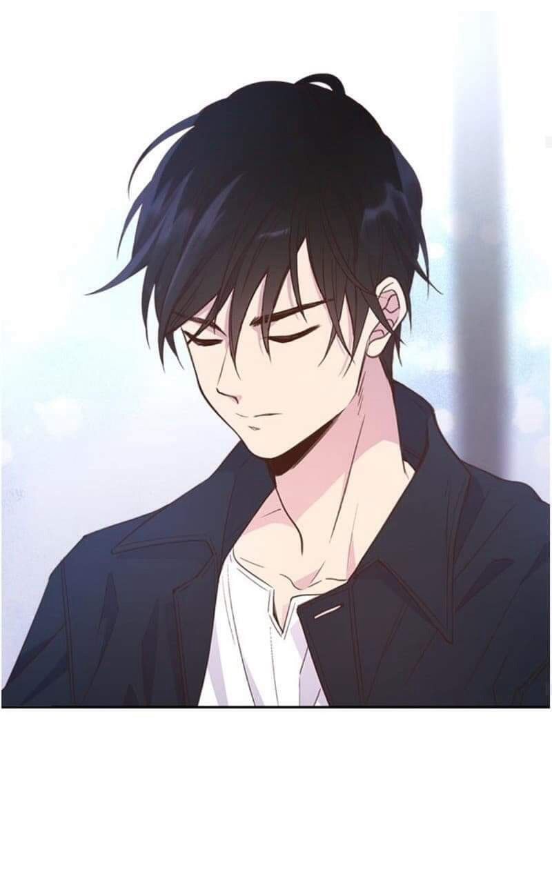 Cuộc Hôn Nhân Bất Khả Thi Chapter 2 - 44