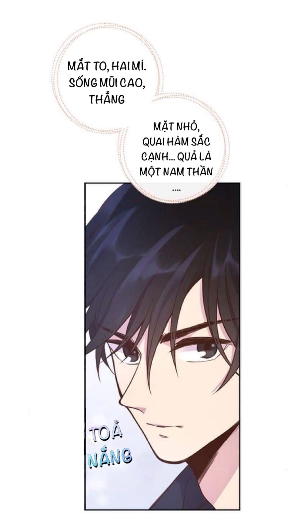 Cuộc Hôn Nhân Bất Khả Thi Chapter 2 - 45