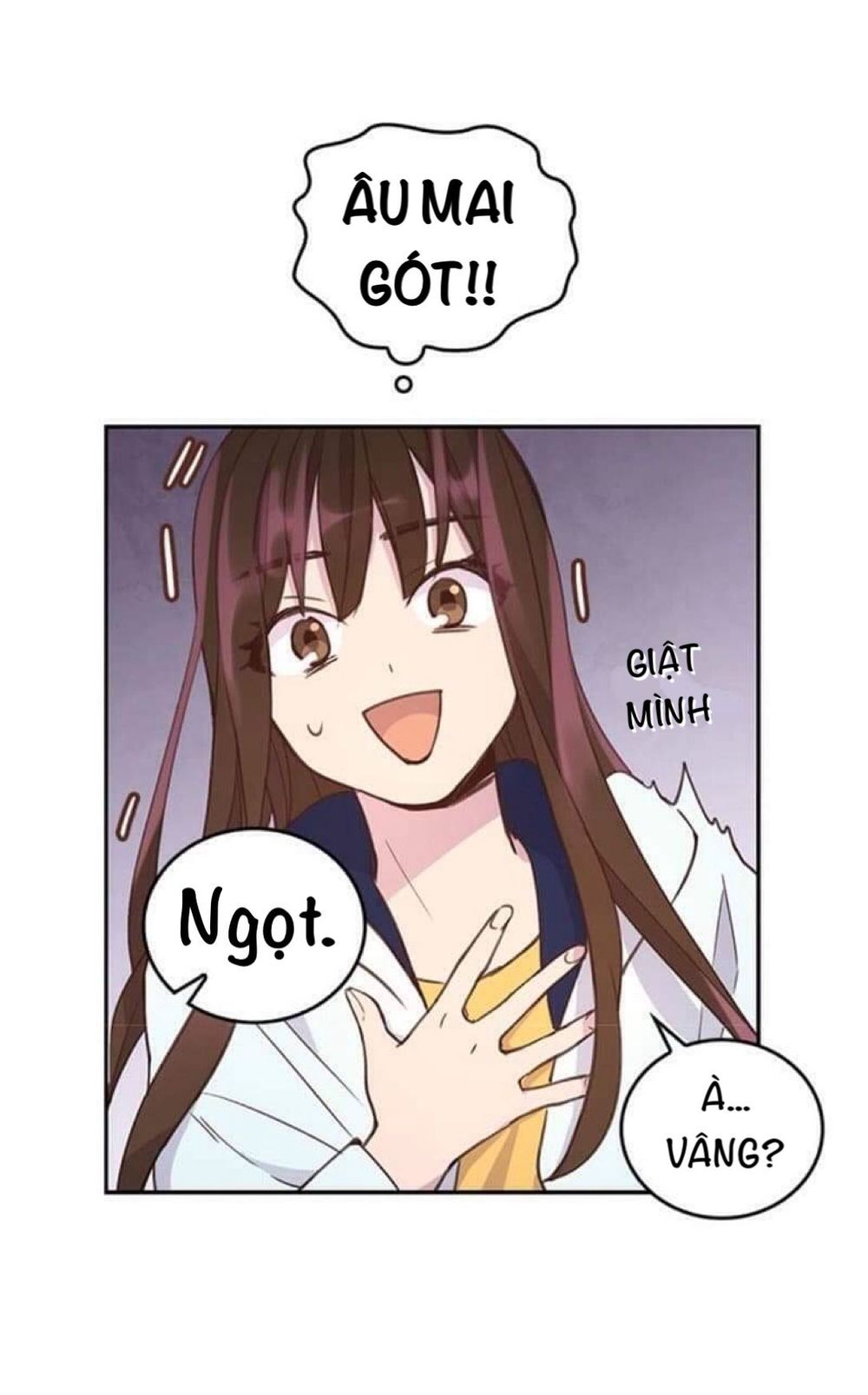 Cuộc Hôn Nhân Bất Khả Thi Chapter 2 - 46