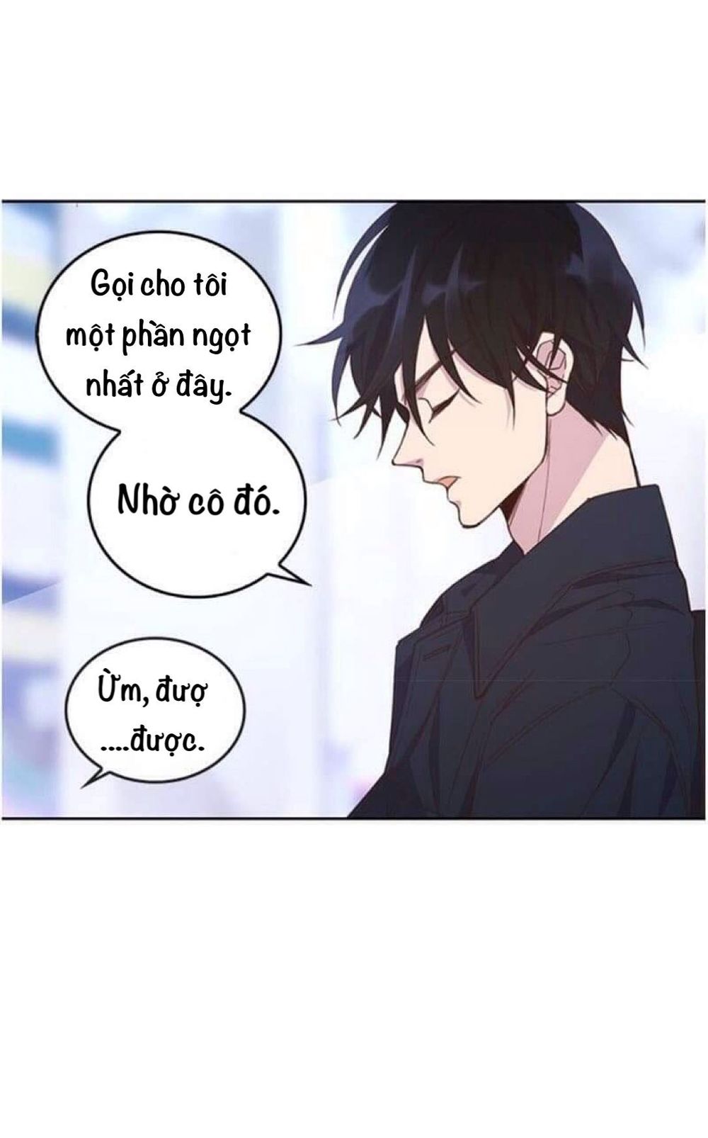 Cuộc Hôn Nhân Bất Khả Thi Chapter 2 - 47