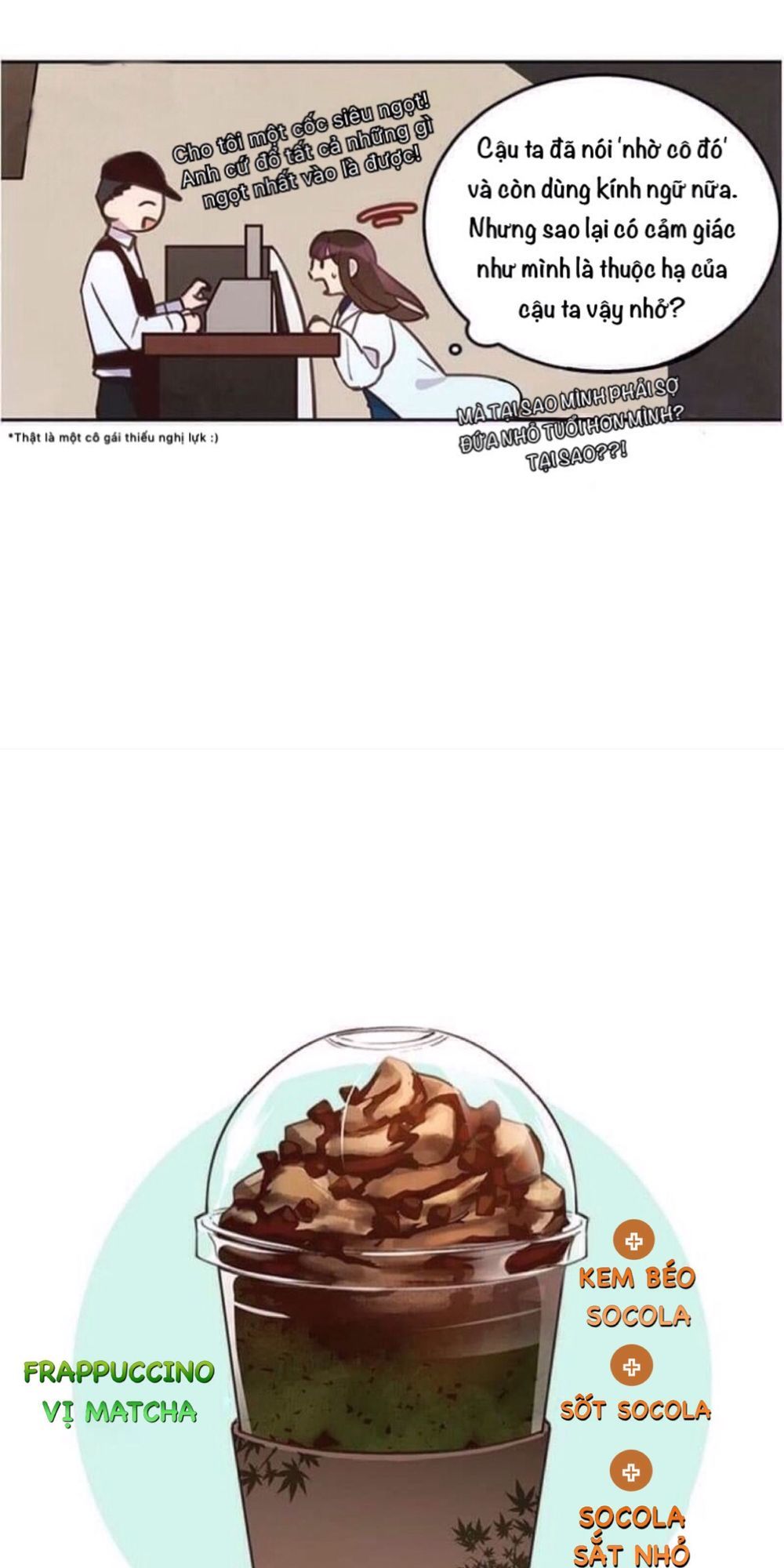 Cuộc Hôn Nhân Bất Khả Thi Chapter 2 - 48