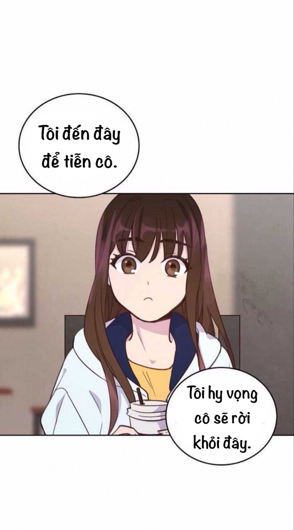 Cuộc Hôn Nhân Bất Khả Thi Chapter 2 - 54