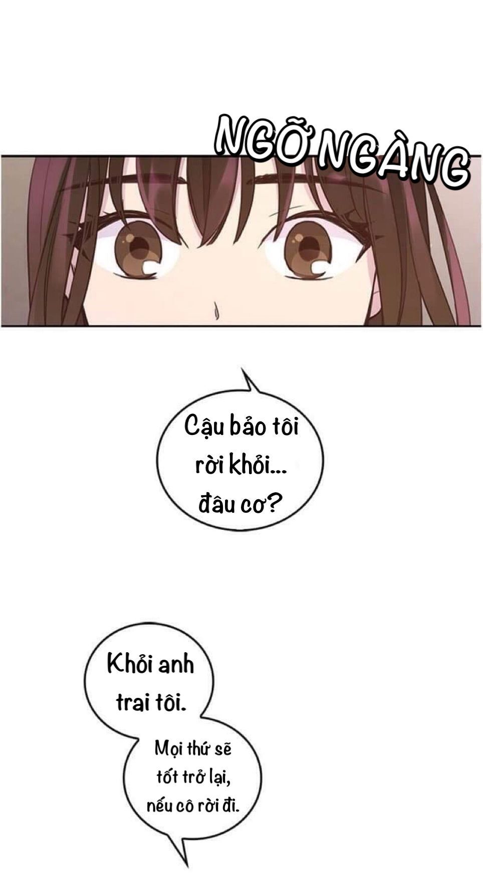 Cuộc Hôn Nhân Bất Khả Thi Chapter 2 - 55