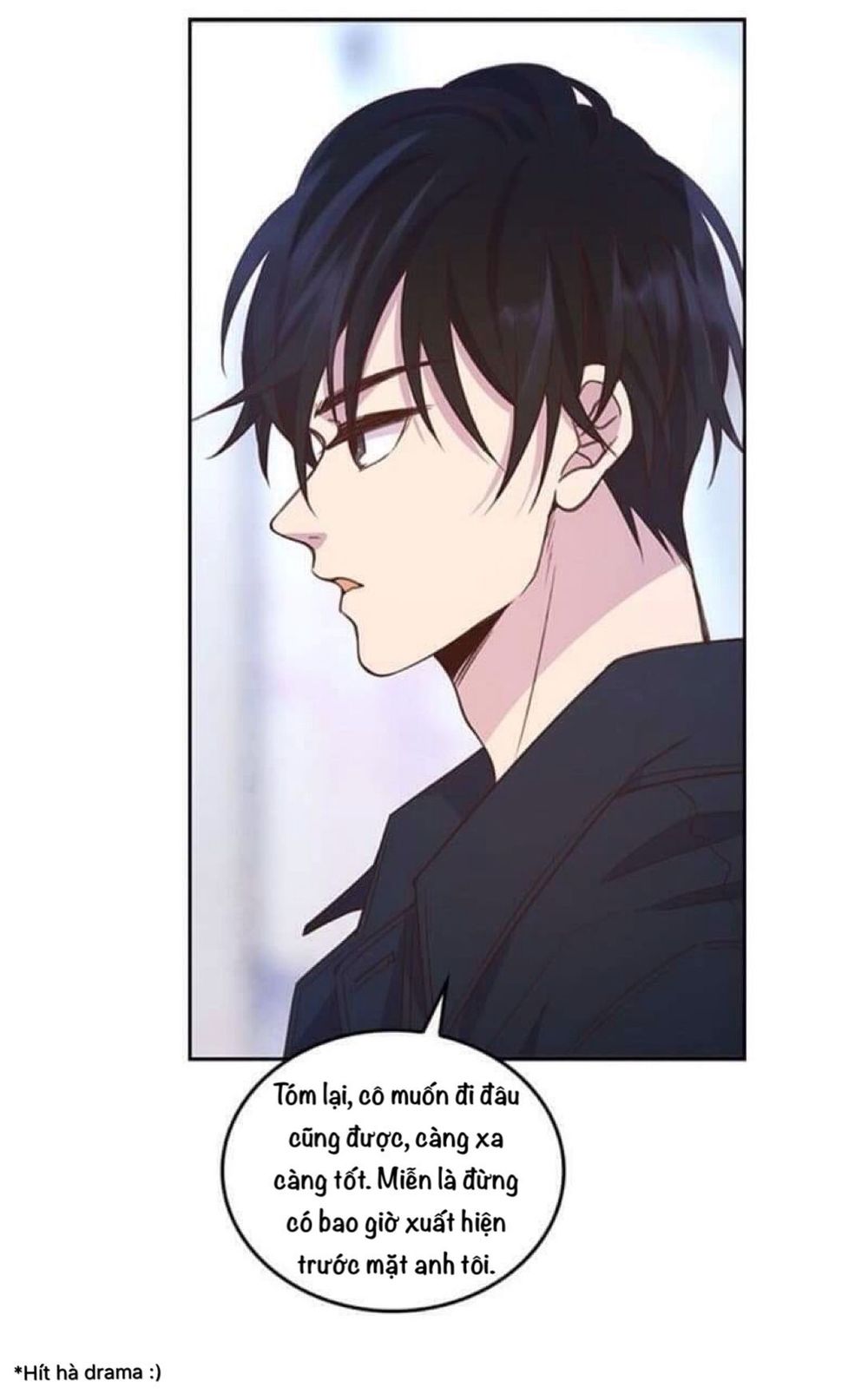 Cuộc Hôn Nhân Bất Khả Thi Chapter 2 - 56