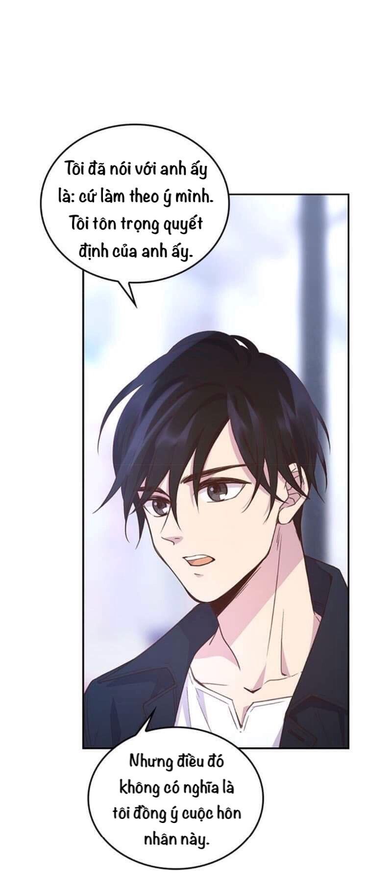 Cuộc Hôn Nhân Bất Khả Thi Chapter 2 - 58