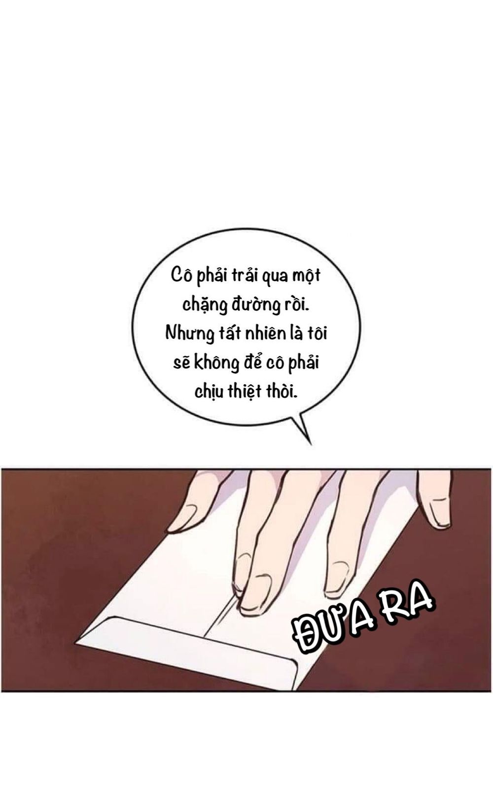 Cuộc Hôn Nhân Bất Khả Thi Chapter 2 - 60