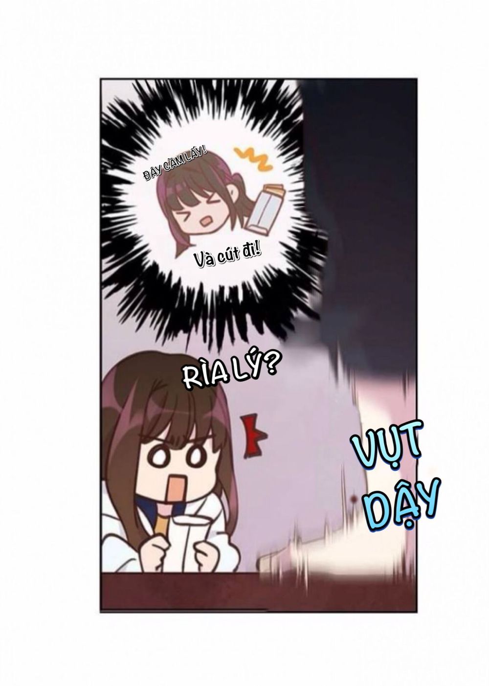 Cuộc Hôn Nhân Bất Khả Thi Chapter 2 - 61