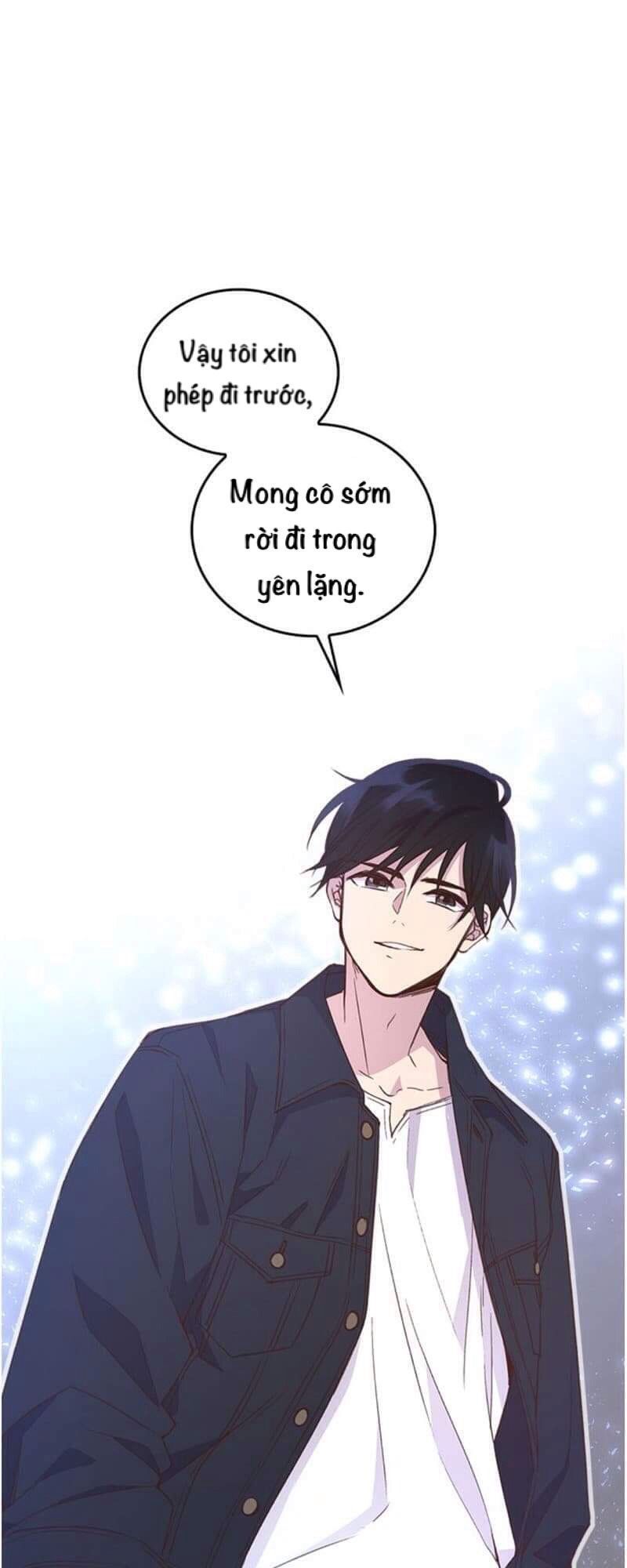 Cuộc Hôn Nhân Bất Khả Thi Chapter 2 - 62