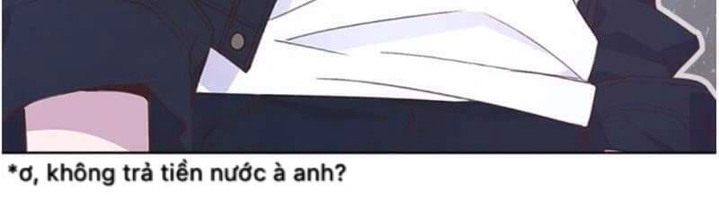 Cuộc Hôn Nhân Bất Khả Thi Chapter 2 - 63