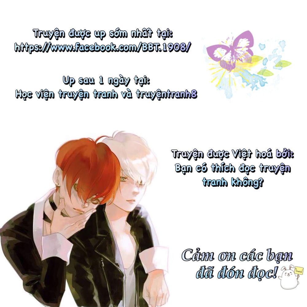 Cuộc Hôn Nhân Bất Khả Thi Chapter 2 - 64