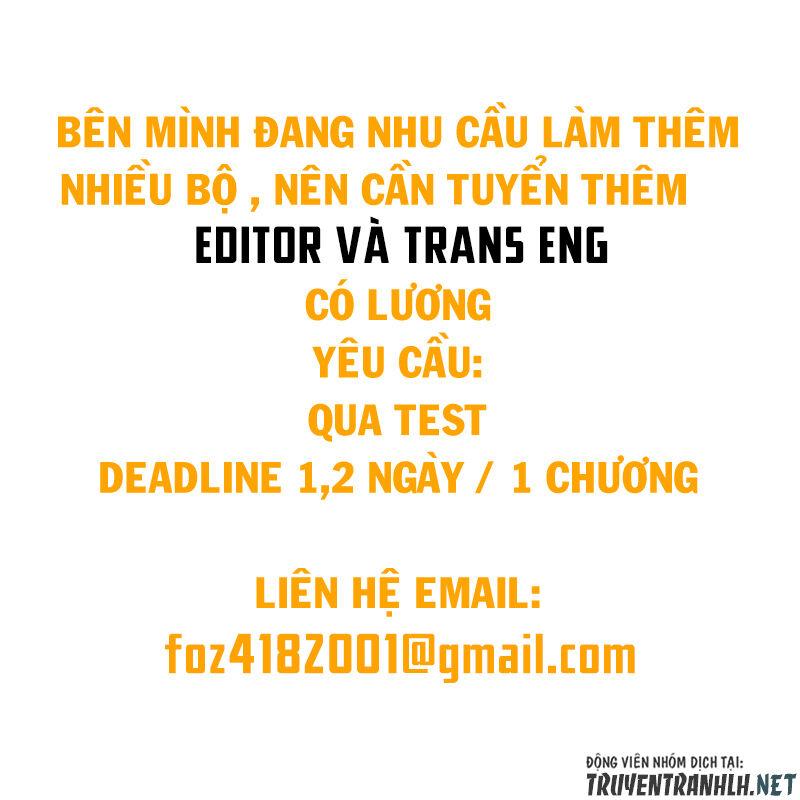 Bạn Của Con Gái Tôi Chapter 59 - 24
