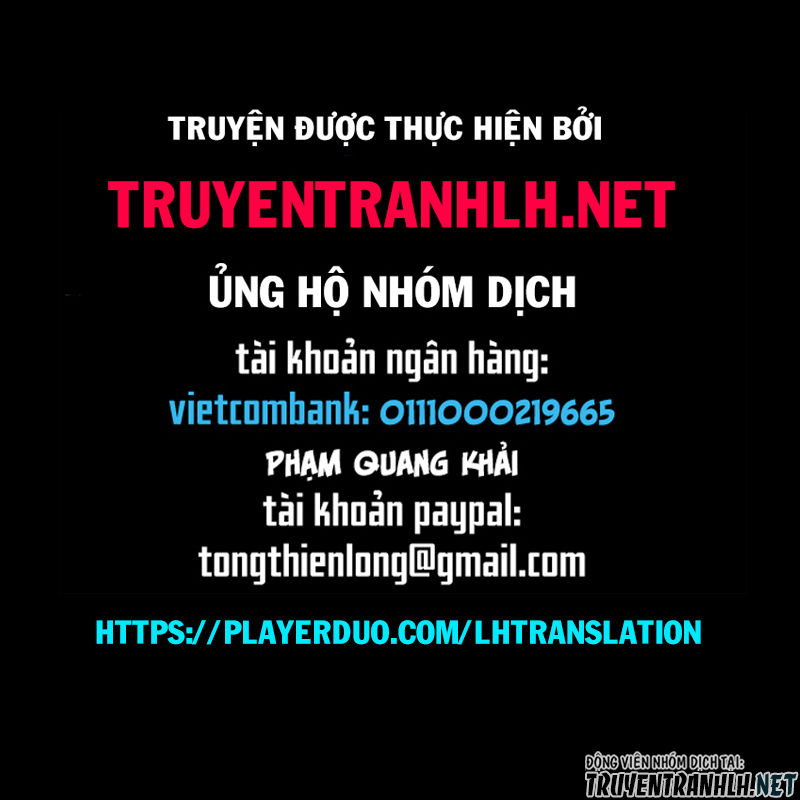 Bạn Của Con Gái Tôi Chapter 11 - 1