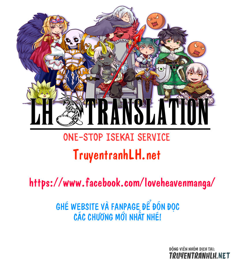 Bạn Của Con Gái Tôi Chapter 11 - 24