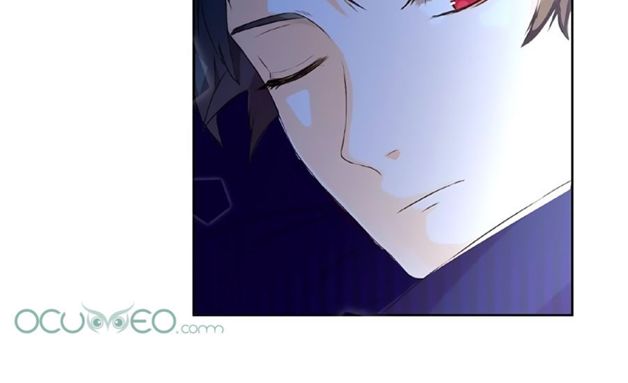 Cô Vợ Gả Thay Của Tổng Tài Cố Chấp Chapter 12 - 13