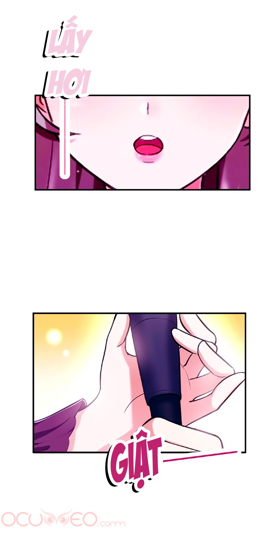 Cô Vợ Gả Thay Của Tổng Tài Cố Chấp Chapter 14 - 27