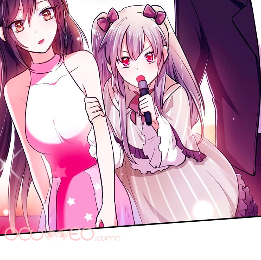 Cô Vợ Gả Thay Của Tổng Tài Cố Chấp Chapter 14 - 29