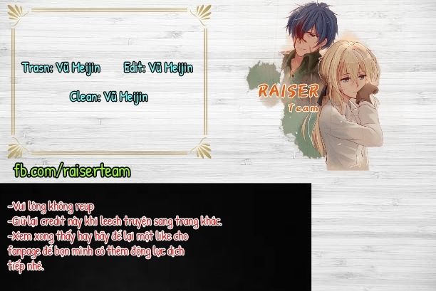Moto Kizoku Reijou De Mikon No Haha Desuga, Musumetachi Ga Kawaii Sugite Boukenshagyo Mo Ku Ni Narim Chapter 2.2 - 1