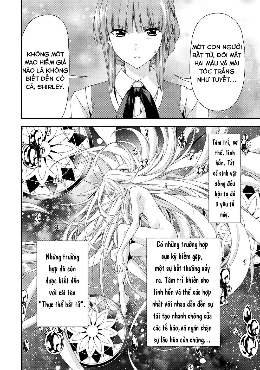Moto Kizoku Reijou De Mikon No Haha Desuga, Musumetachi Ga Kawaii Sugite Boukenshagyo Mo Ku Ni Narim Chapter 2.2 - 11