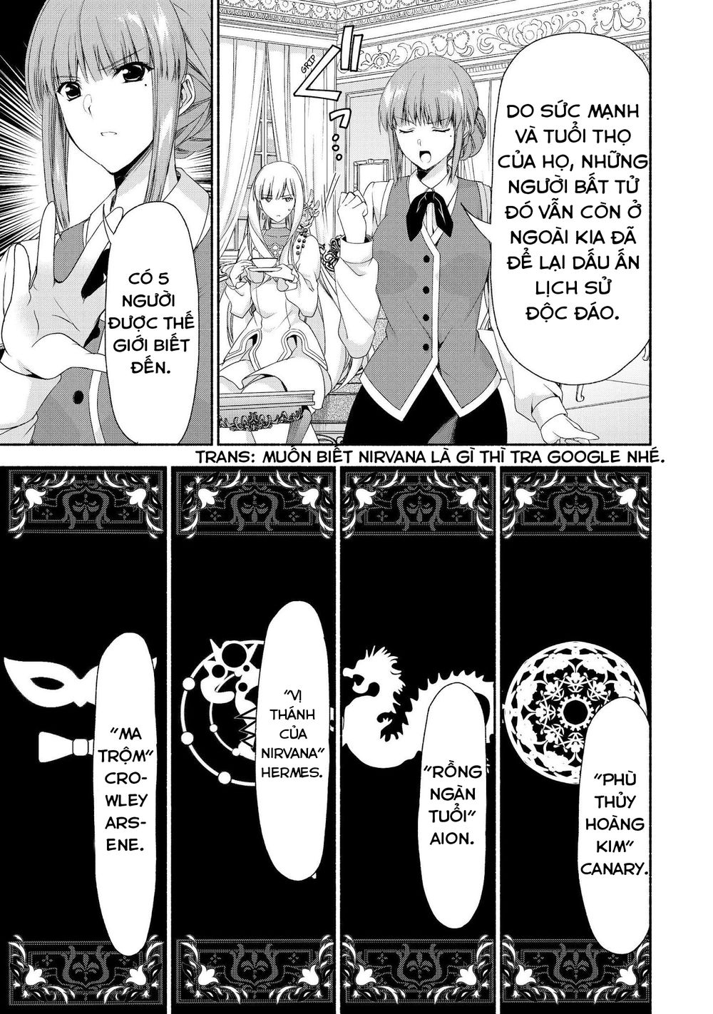 Moto Kizoku Reijou De Mikon No Haha Desuga, Musumetachi Ga Kawaii Sugite Boukenshagyo Mo Ku Ni Narim Chapter 2.2 - 12