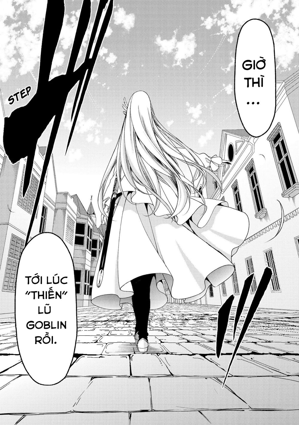 Moto Kizoku Reijou De Mikon No Haha Desuga, Musumetachi Ga Kawaii Sugite Boukenshagyo Mo Ku Ni Narim Chapter 2.2 - 19