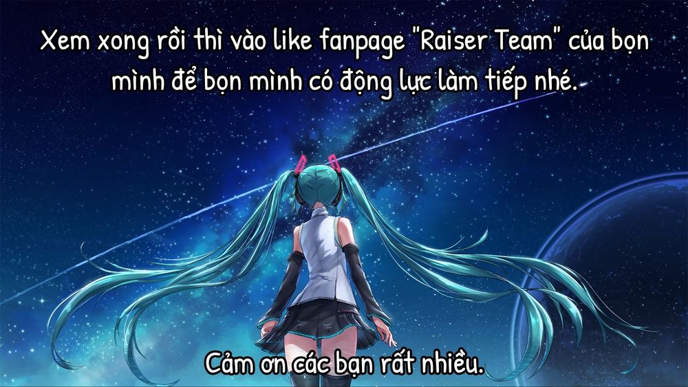 Moto Kizoku Reijou De Mikon No Haha Desuga, Musumetachi Ga Kawaii Sugite Boukenshagyo Mo Ku Ni Narim Chapter 2.2 - 20