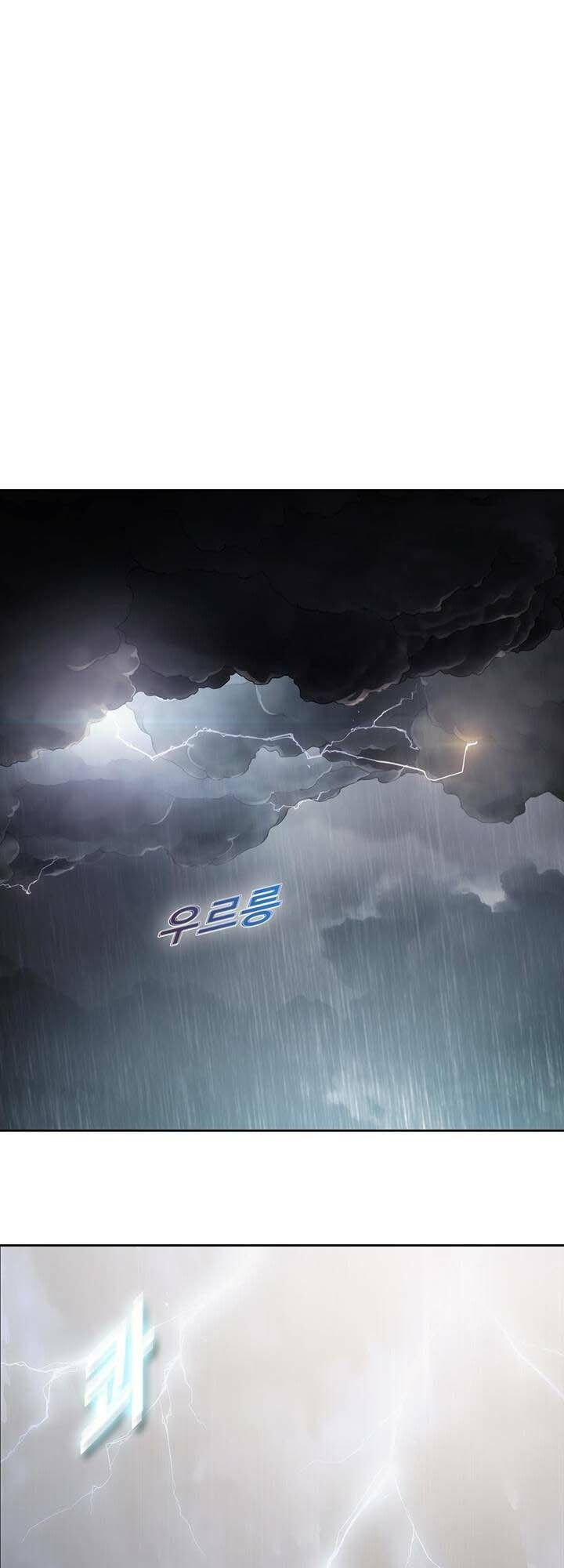 Ảo Mộng Hồ Điệp Chapter 1 - 2