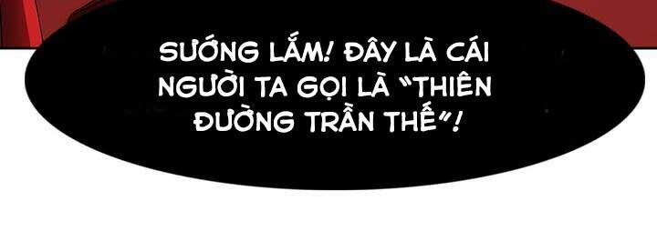 Ảo Mộng Hồ Điệp Chapter 1 - 13