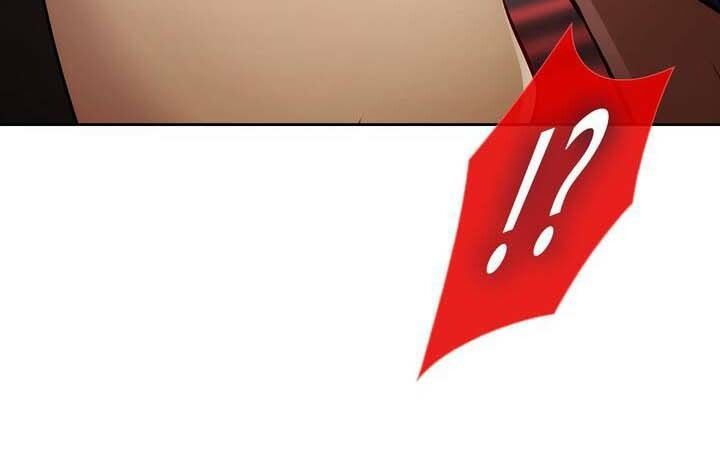 Ảo Mộng Hồ Điệp Chapter 1 - 20