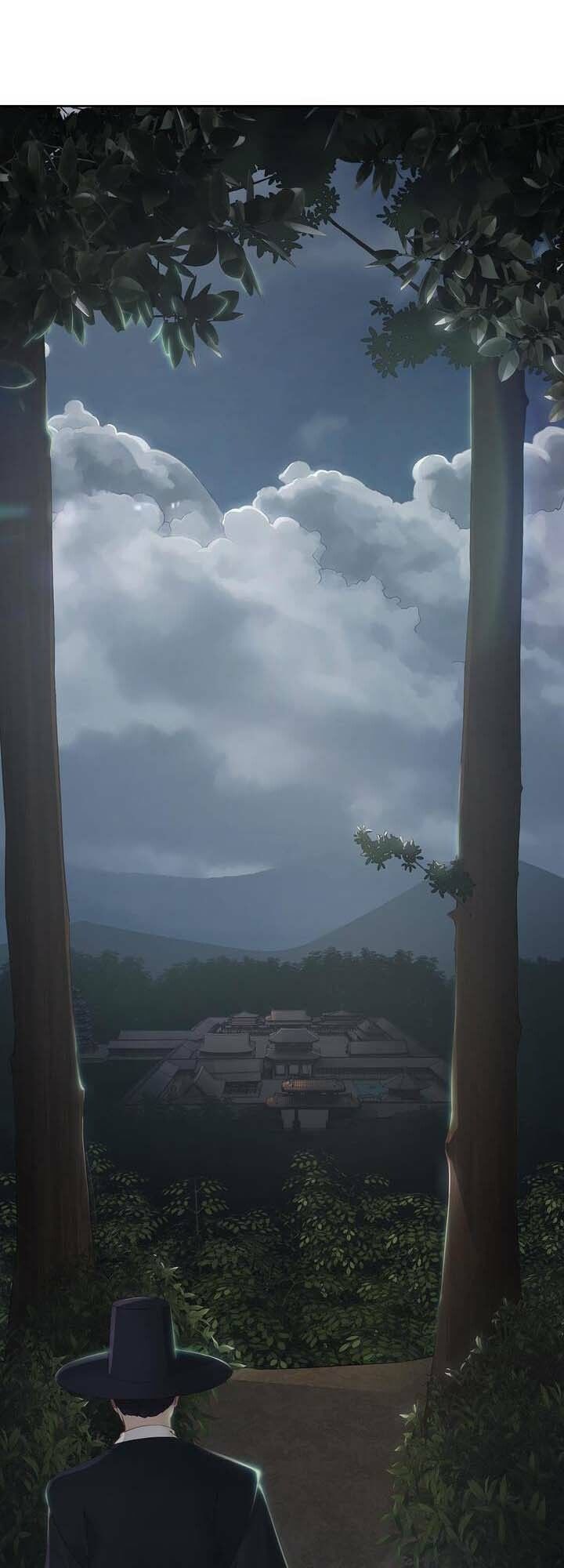 Ảo Mộng Hồ Điệp Chapter 1 - 23