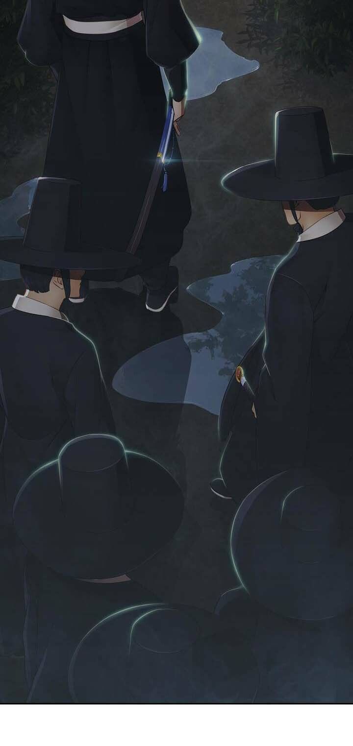 Ảo Mộng Hồ Điệp Chapter 1 - 24