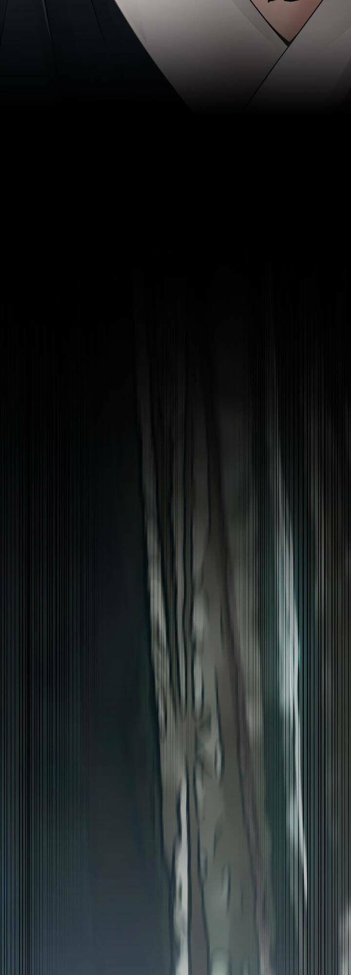 Ảo Mộng Hồ Điệp Chapter 1 - 27