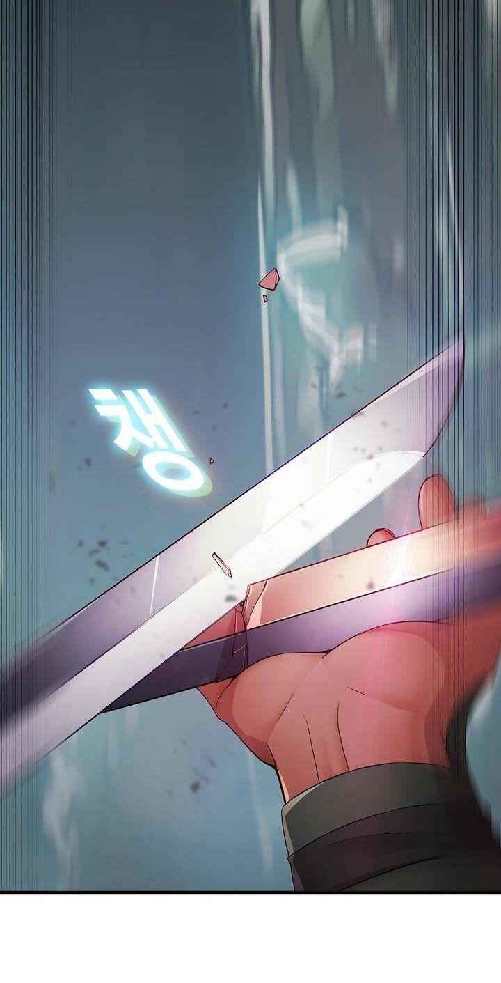 Ảo Mộng Hồ Điệp Chapter 1 - 28